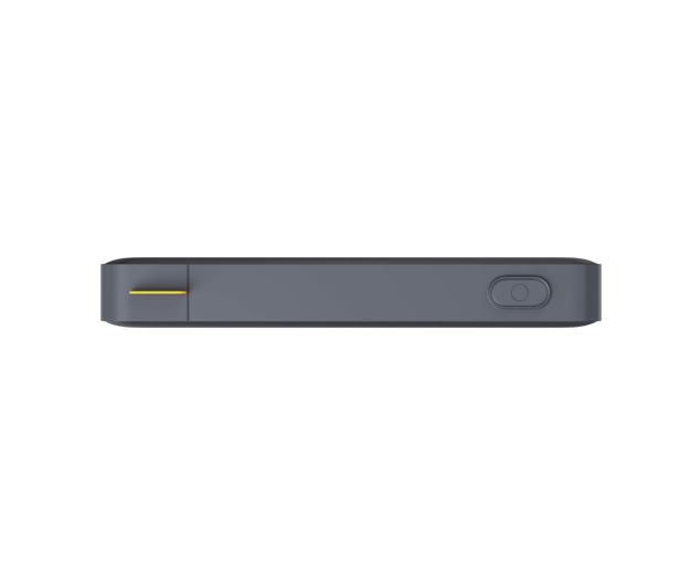 Xtorm Titan Pro (USB-C, 140W, 24000mAh) - 1110682 - zdjęcie 5